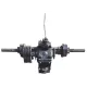 Коробка передач для мототракторів DW150, DW160 в зборі
