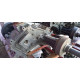 Коробка передач в зборі на мототрактор DW150-160 / ZUBR (Зубр) / Forte / Скаут