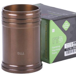 Камера 6.50-16 (6.5-16)    пр-во Дтз