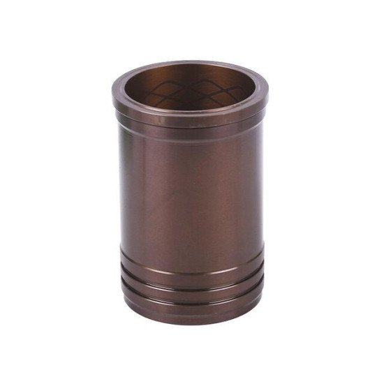 Камера 6.50-16 (6.5-16)    пр-во Дтз