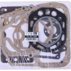 Камера 9.5-20 (9.50-20) пр-во Дтз