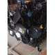 Двигун дизельний KM490BT 39.5 к.с.