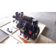 Двигун дизельний KM490BT 39.5 к.с.