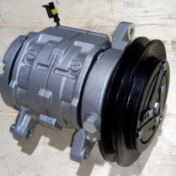 Компресор кондиціонера Kentavr H 504CCU