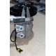 Компресор кондиціонера Kentavr H 504CCU