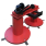 Косарки