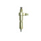 Форсунка Синтай 120/форсунка DL190-12