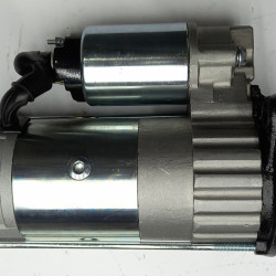 Стартер QDJ1332A DONGFENG 240/ 244/ FOTON/ JINMA/ XINGTAI/ Дтз/ Weituo 250