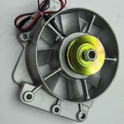 Генератор DW 160 /JD160 (DW 160LX)