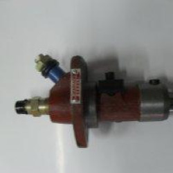 Паливний насос Сінтай 120 DL190-12 (XT-120)