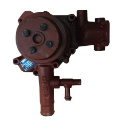 Насос водяний 4L22BT/4L23BT