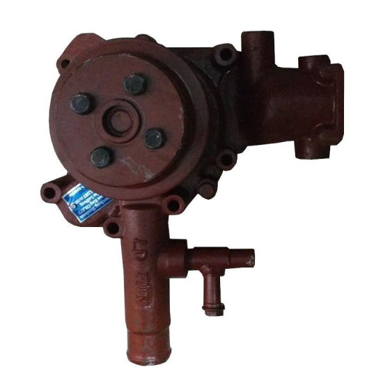 Насос водяний 4L22BT/4L23BT
