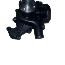 Помпа YD4RT5/Насос водяний Двигун (YD4RT5/40лс)