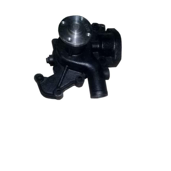 Помпа YD4RT5/Насос водяний Двигун (YD4RT5/40лс)