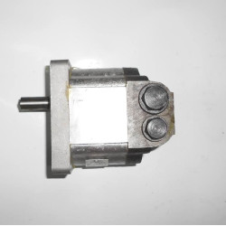 Насос ГУР ДТЗ-244.5/ДТЗ-244.5Р/ДТЗ-5244НХ. HLCB-D12/10 (правий)