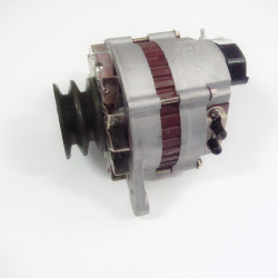 Генератор Джинма 804 / Jinma 804 (R4105IT)
