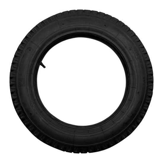 Шина 4.00 16 / (4,00 R16) Універсальна дорожня (з камерою)