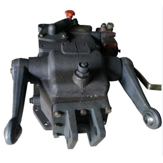Підйомник в зборі JM240/244