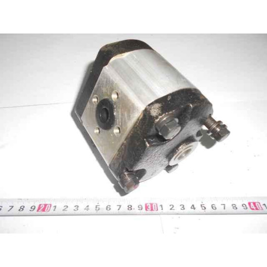 Насос гідравлики CBN-E306 R JM240/244
