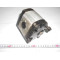 Насос гідравлики CBN-E306 R JM240/244
