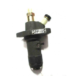 Паливний насос 18 кс Двигун S1105/JD1105/ ZS1105