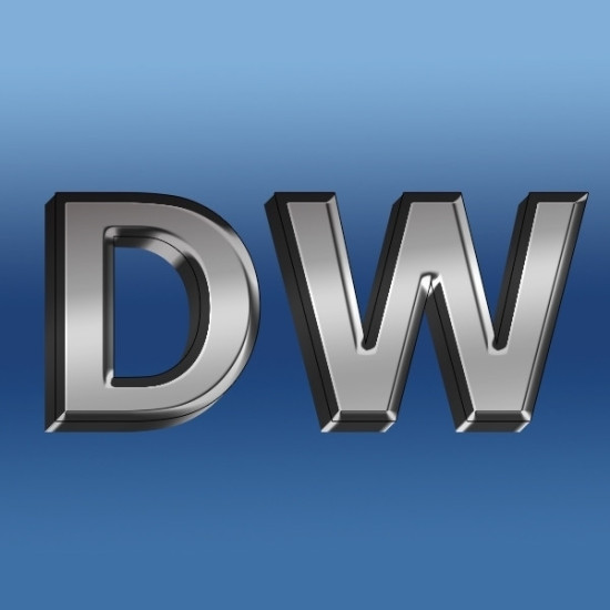 Підйомник DW-240B