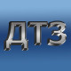 Підйомник ДТЗ-244.5/ ДТЗ-5244НРХ/ ДТЗ-244.5Р