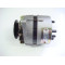Генератор JF121A 200W 14V 4х конт. SL3100AB (Feng Shou 350/354)