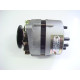 Генератор JF121A 200W 14V 4х конт. SL3100AB (Feng Shou 350/354)