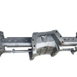 Міст передній XT-220 ( Синтай 220) Міст у зборі
