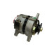 Генератор KM130BT / Т24РМ