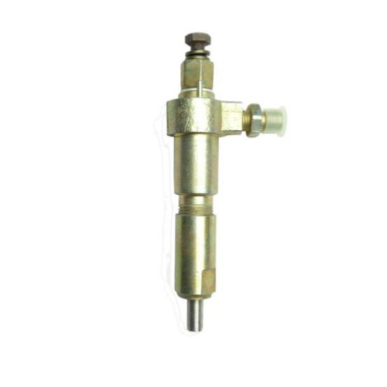 Форсунка Синтай 120/форсунка DL190-12