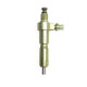 Форсунка Синтай 120/форсунка DL190-12