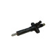 Форсунка DW-404/ Форсунка ДВ-404/ форсунка JDM490