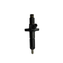 Форсунка TS-354/354C / Форсунка Тиан Сан 354/354С (Форсунка YD485)