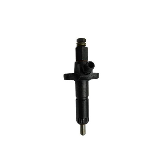 Форсунка TS-354/354C / Форсунка Тиан Сан 354/354С (Форсунка YD485)