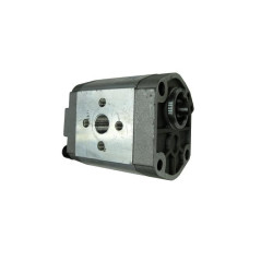 Насос гідравлики Джинма 254/ CBN-E314 (правий)