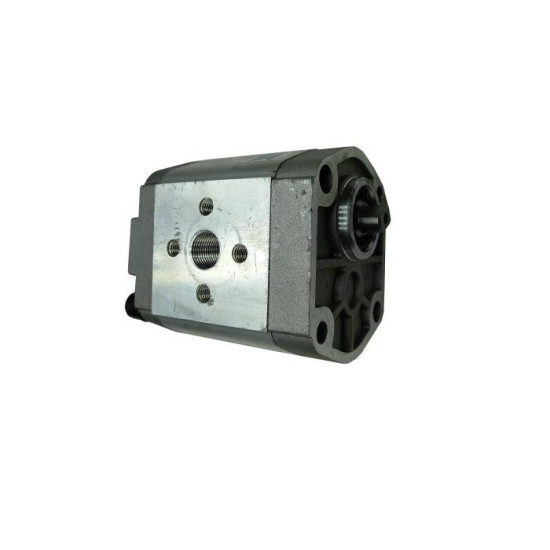 Насос гідравлики Джинма 254/ CBN-E314 (правий)