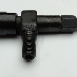 Форсунка на мотоблок R185/190/192