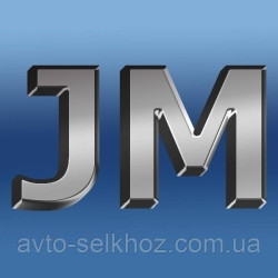 Розкос регулювальний Джинма 240/244В/С. JM240/244B/C