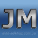 Розкос регулювальний Джинма 240/244В/С. JM240/244B/C