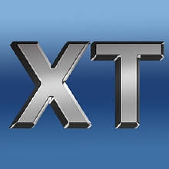 Розкос регулювальний Сінтай 120 /220. Xingtai 120