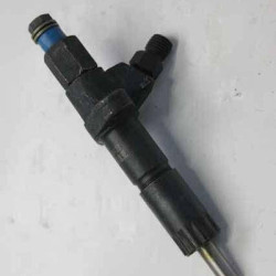 Форсунка Джинма 240/ 244. Jinma 240/ 244