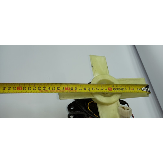 Генератор Шифенг 244 / DW244B/Shifeng 244 / 350
