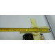 Генератор Шифенг 244 / DW244B/Shifeng 244 / 350