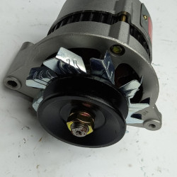 Генератор ДТЗ-504/ Фотон/ Ловол/ 500W,14V