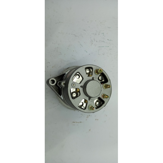 Генератор ДТЗ-504/ Фотон/ Ловол/ 500W,14V