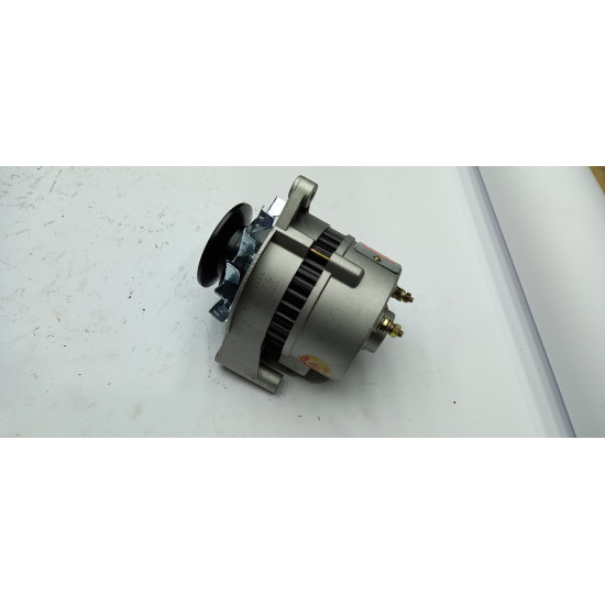 Генератор ДТЗ-504/ Фотон/ Ловол/ 500W,14V