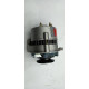 Генератор ДТЗ-504/ Фотон/ Ловол/ 500W,14V