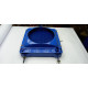 Радіатор TS-354C/ Тіасан 354/Фотон